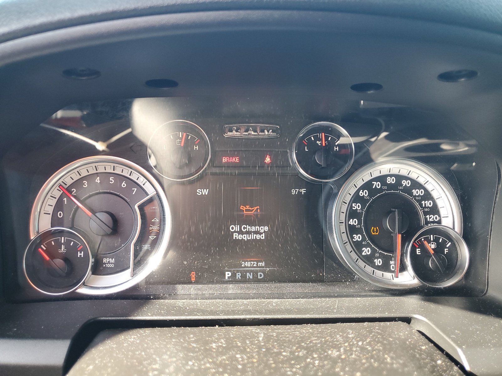 1C6RR6FG3NS229800 2022 Ram 1500 Classic Tradesman