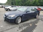 2004 Bmw 530 I for Sale in Glassboro, NJ - Minor Dent/Scratches