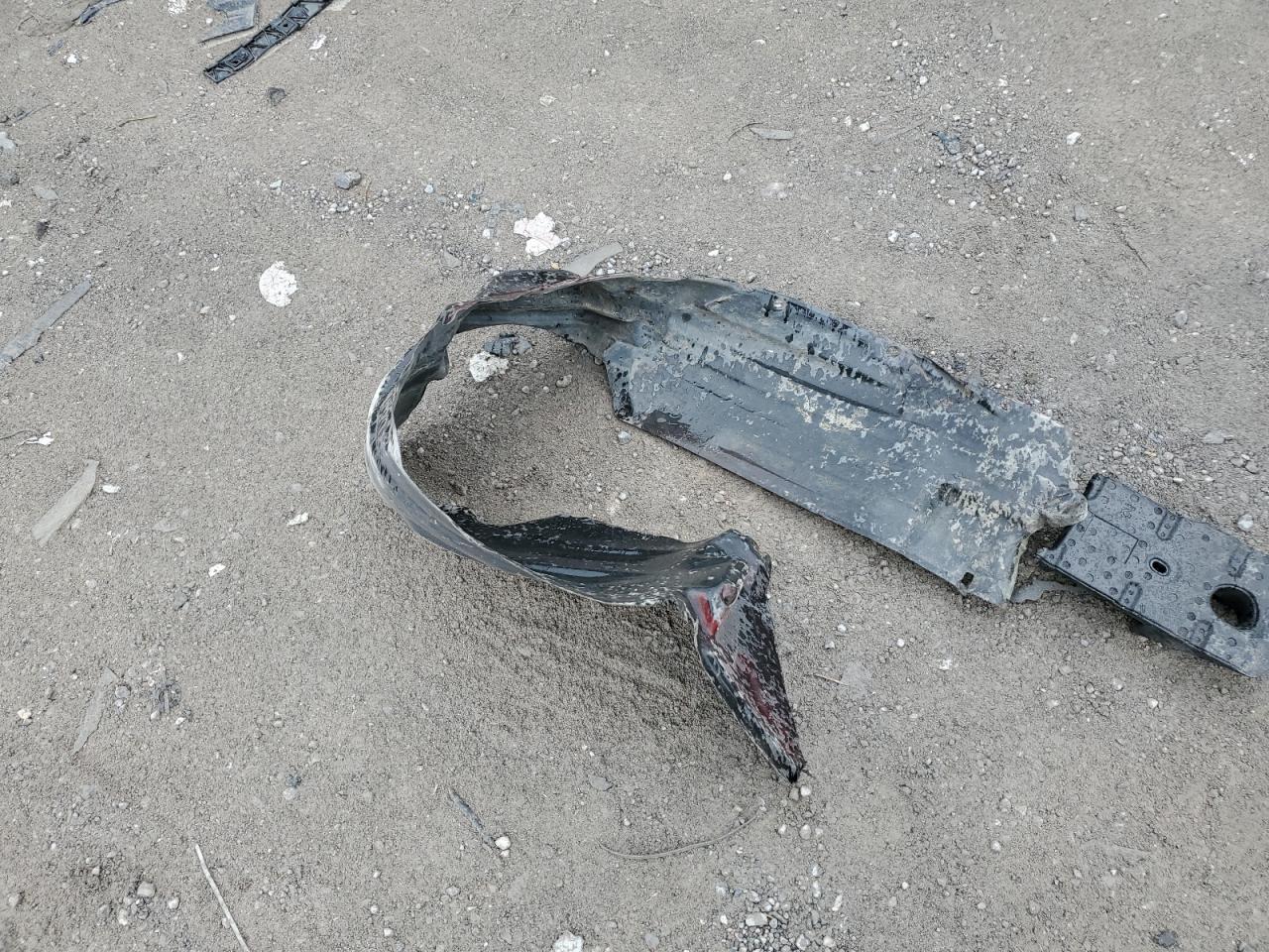 2003 Honda Civic Hybrid VIN: JHMES95663S029916 Lot: 63419864