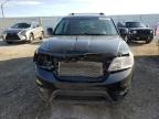 2015 DODGE JOURNEY R/T for sale at Copart AB - EDMONTON