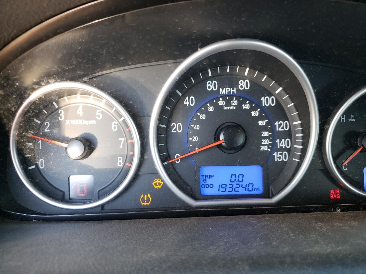 2011 Hyundai Veracruz Gls VIN: KM8NUDCC2BU155065 Lot: 64716404