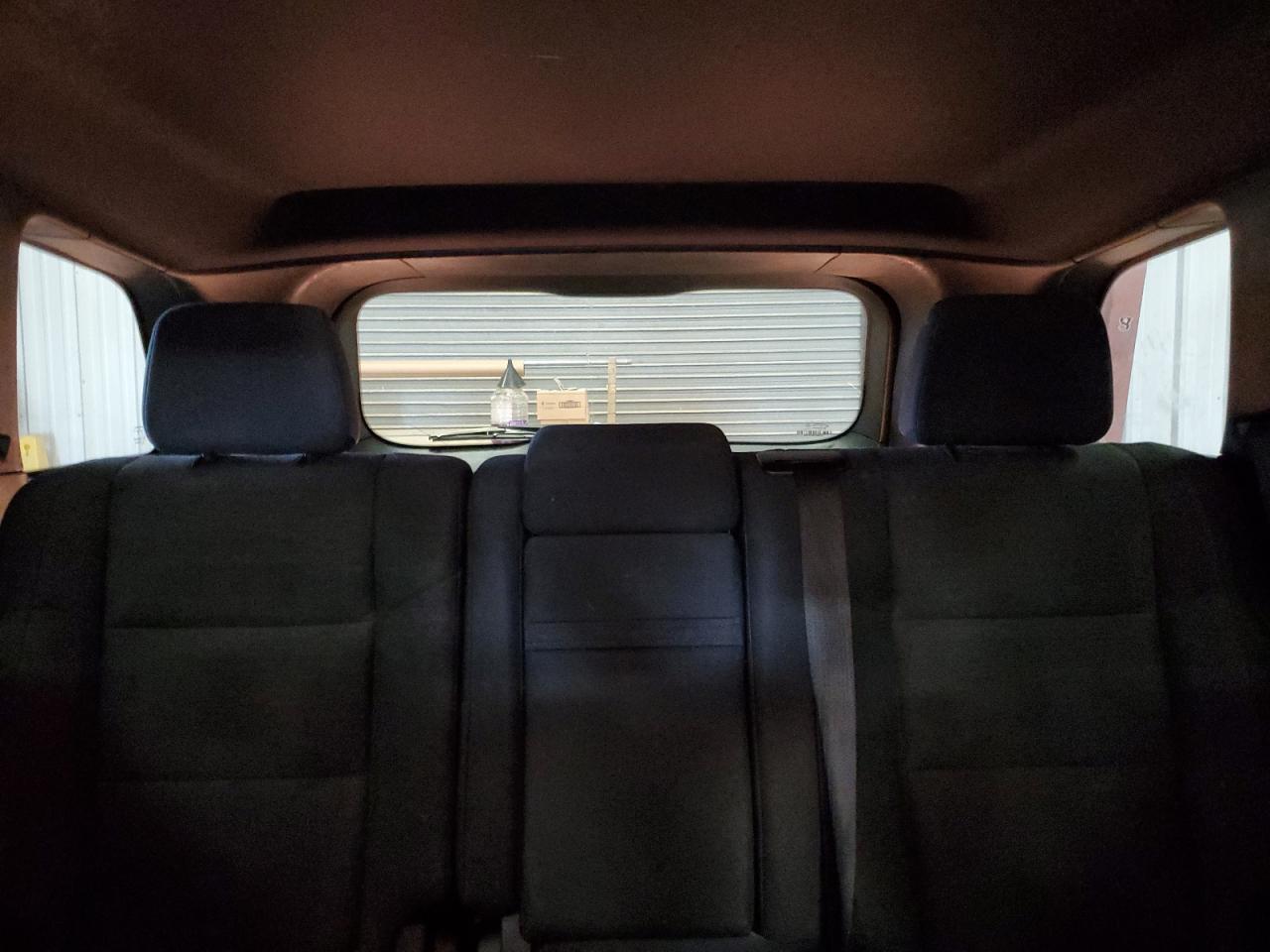 2016 Jeep Grand Cherokee Laredo VIN: 1C4RJFAG4GC303441 Lot: 63334684