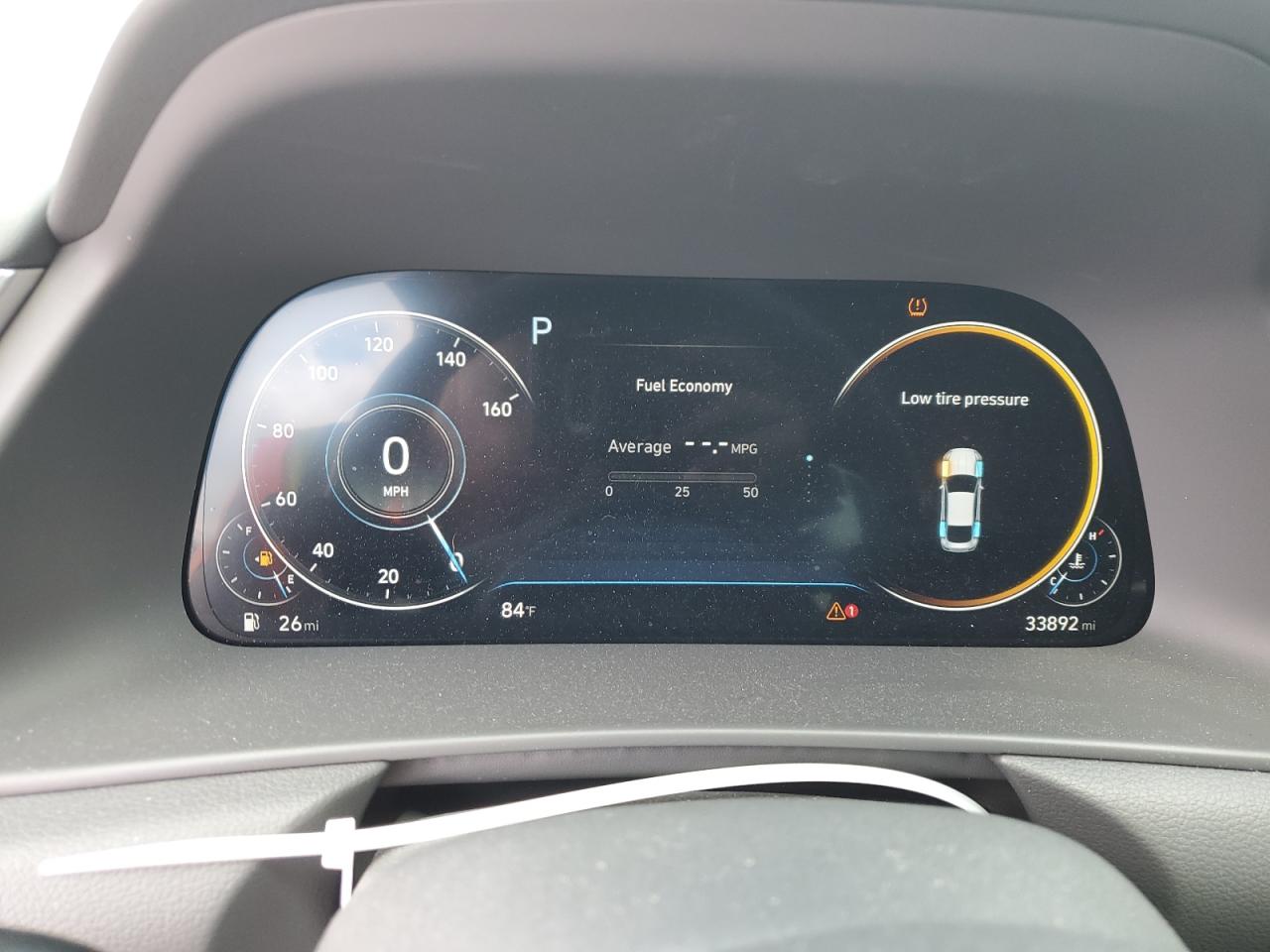 2020 Hyundai Sonata Sel Plus VIN: 5NPEJ4J21LH049628 Lot: 65051974