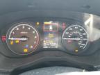 2021 Subaru Forester    for Sale in Candia, NH - Mechanical