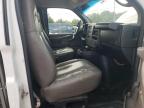 2010 Chevrolet Express G3500  for Sale in Chalfont, PA - Side
