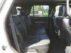 2019 Ford Expedition Xlt for Sale in Eugene, OR - Side