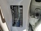 2009 Mercedes-Benz C 300 4Matic للبيع في Bridgeton، MO - Front End