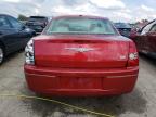 2010 Chrysler 300 Touring for Sale in Chicago Heights, IL - Rear End