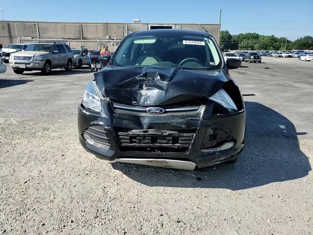 2014 Ford Escape Se VIN: 1FMCU0GX0EUB91516 Lot: 62295984