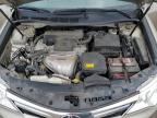 2014 Toyota Camry L en Venta en Columbia Station, OH - Rear End