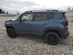 2020 Jeep Renegade Latitude продається в Wayland, MI - Front End