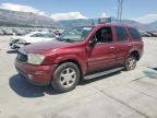 2006 Buick Rainier Cxl for Sale in Farr West, UT - Side