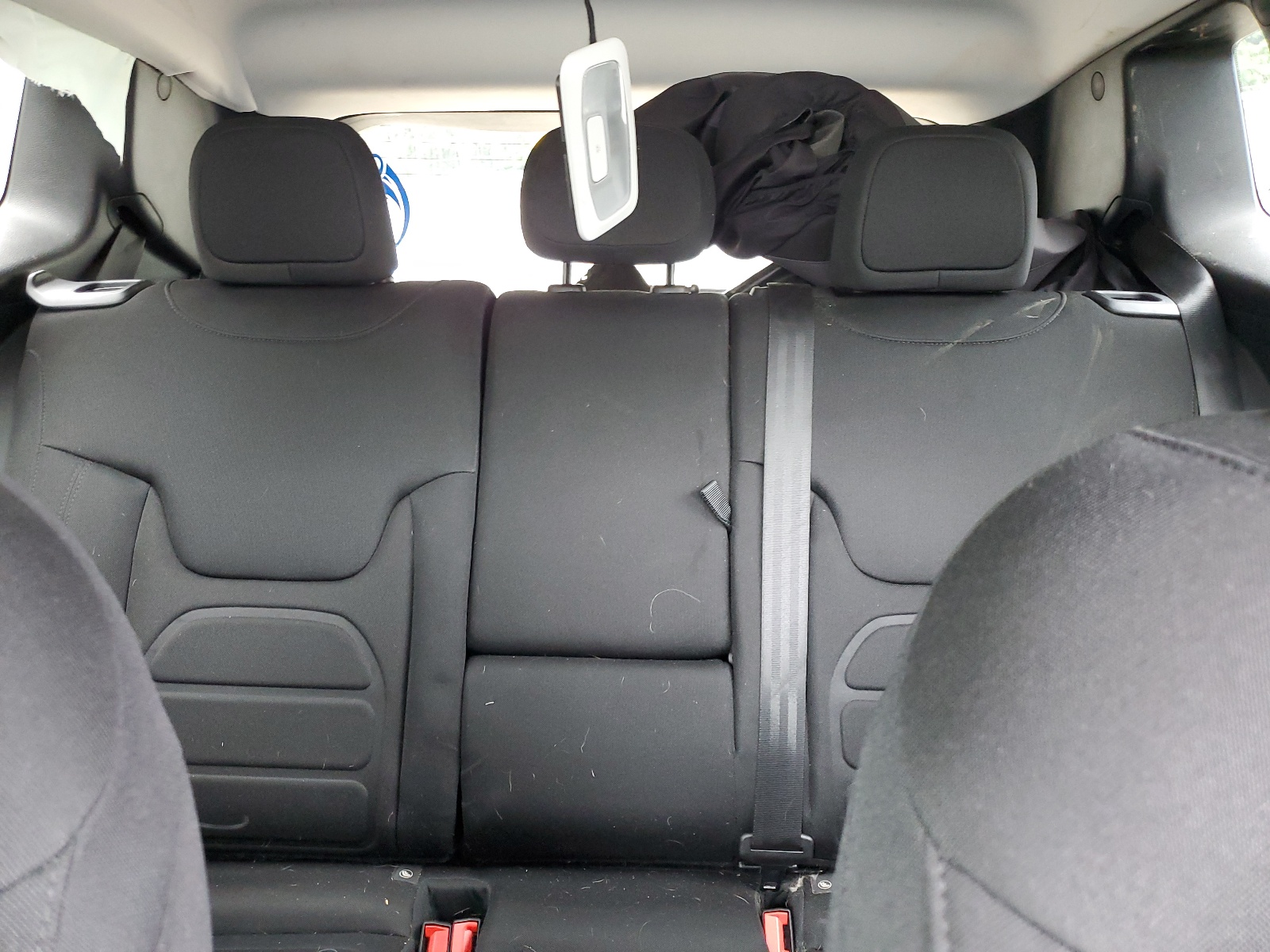 ZACNJBBB9KPJ75533 2019 Jeep Renegade Latitude