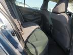 2020 Toyota Corolla Le   zu verkaufen in Lebanon, TN - Minor Dent/Scratches