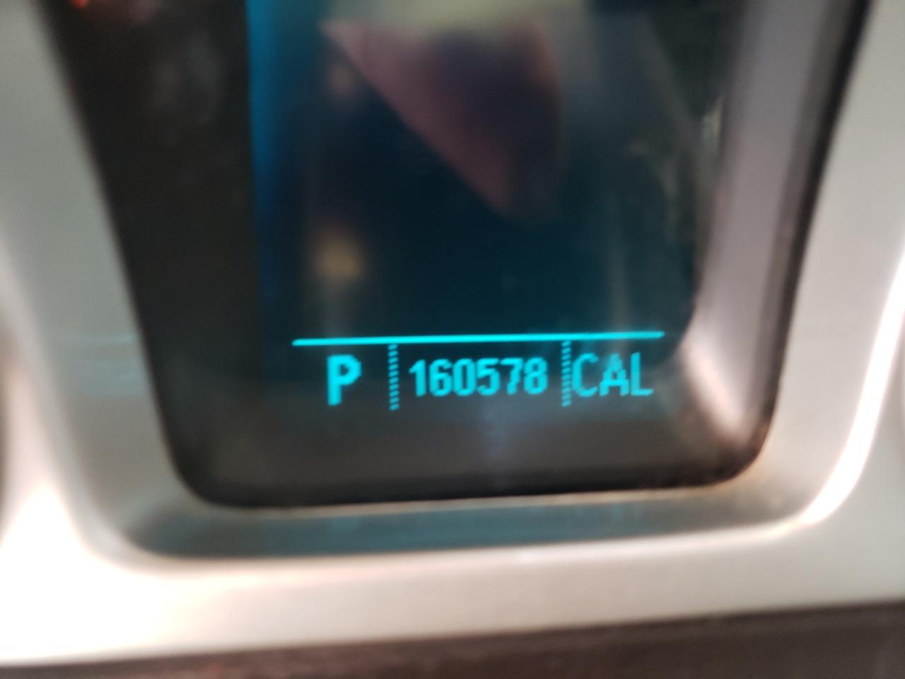 2011 Chevrolet Camaro Lt VIN: 2G1FB1ED5B9157532 Lot: 64034184