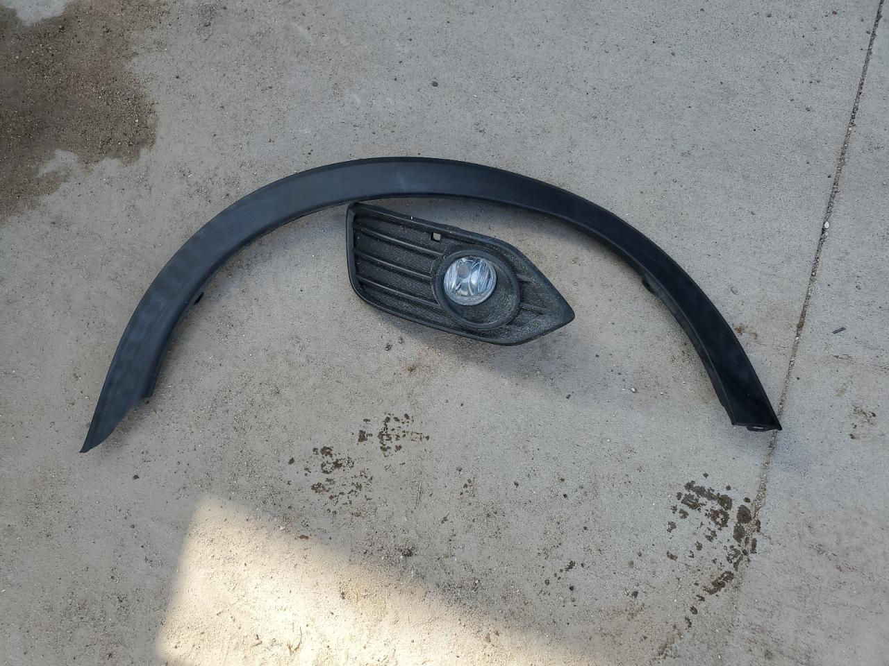 2022 Honda Hr-V Ex VIN: 3CZRU5H50NM726495 Lot: 60682484