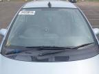 2005 HONDA JAZZ SE CV for sale at Copart SANDTOFT