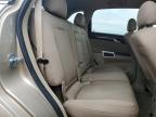 2008 Saturn Vue Xr zu verkaufen in Fredericksburg, VA - Rear End