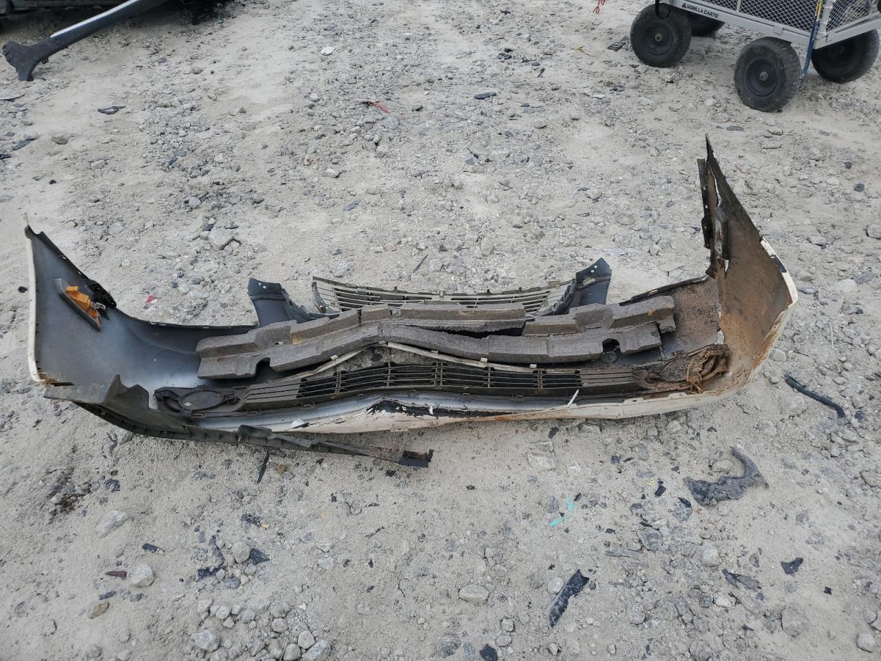 2006 Kia Optima Lx VIN: KNAGE124265027327 Lot: 63171644