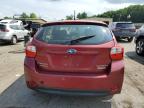 2015 Subaru Impreza Premium zu verkaufen in Marlboro, NY - Minor Dent/Scratches