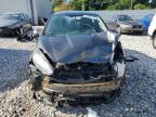 2016 Ford Fiesta Se zu verkaufen in Wayland, MI - Front End