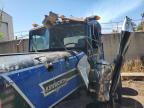 1981 Kenworth Construction C500 for Sale in Kapolei, HI - All Over