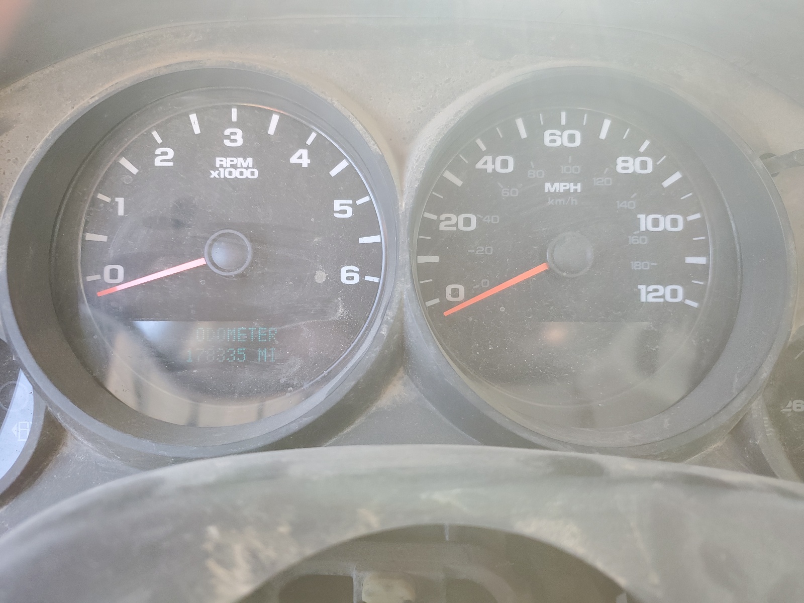 1GCEK19039Z102975 2009 Chevrolet Silverado K1500