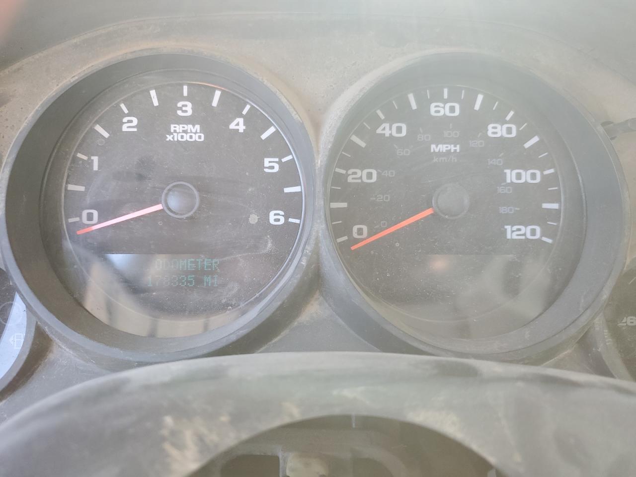 2009 Chevrolet Silverado K1500 VIN: 1GCEK19039Z102975 Lot: 63660414