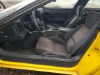 1987 Chevrolet Corvette  for Sale in Elgin, IL - Mechanical