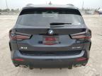 2024 Bmw X3 Sdrive30I for Sale in West Palm Beach, FL - Front End