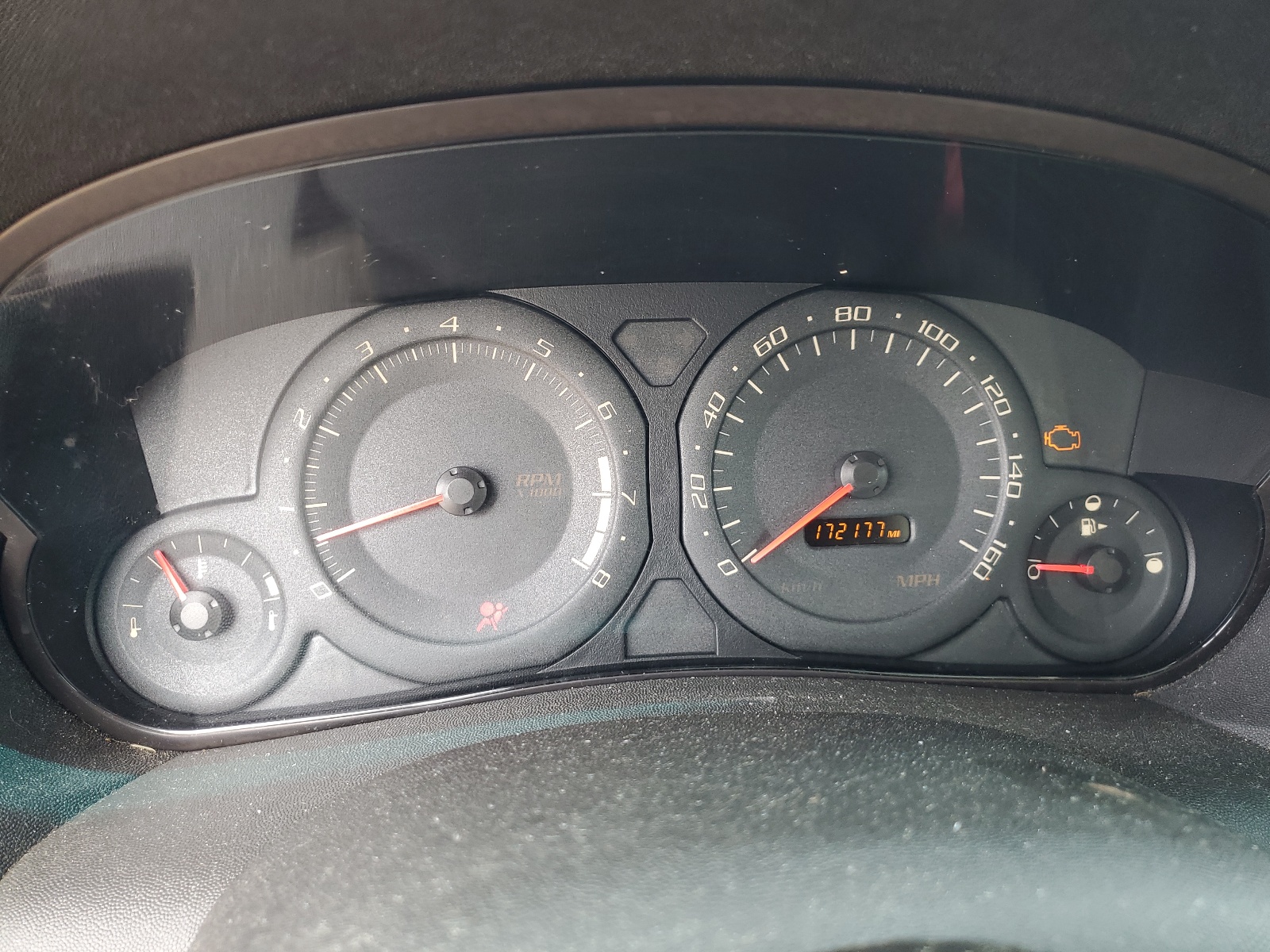 1G6DM577840146922 2004 Cadillac Cts