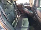 2018 Tesla Model 3    for Sale in Sun Valley, CA - Front End