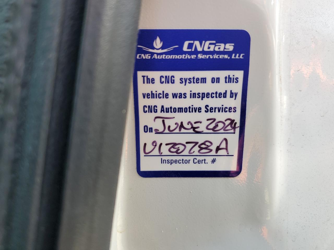 2013 Ford F350 Super Duty VIN: 1FDRF3A66DEB92264 Lot: 52660144