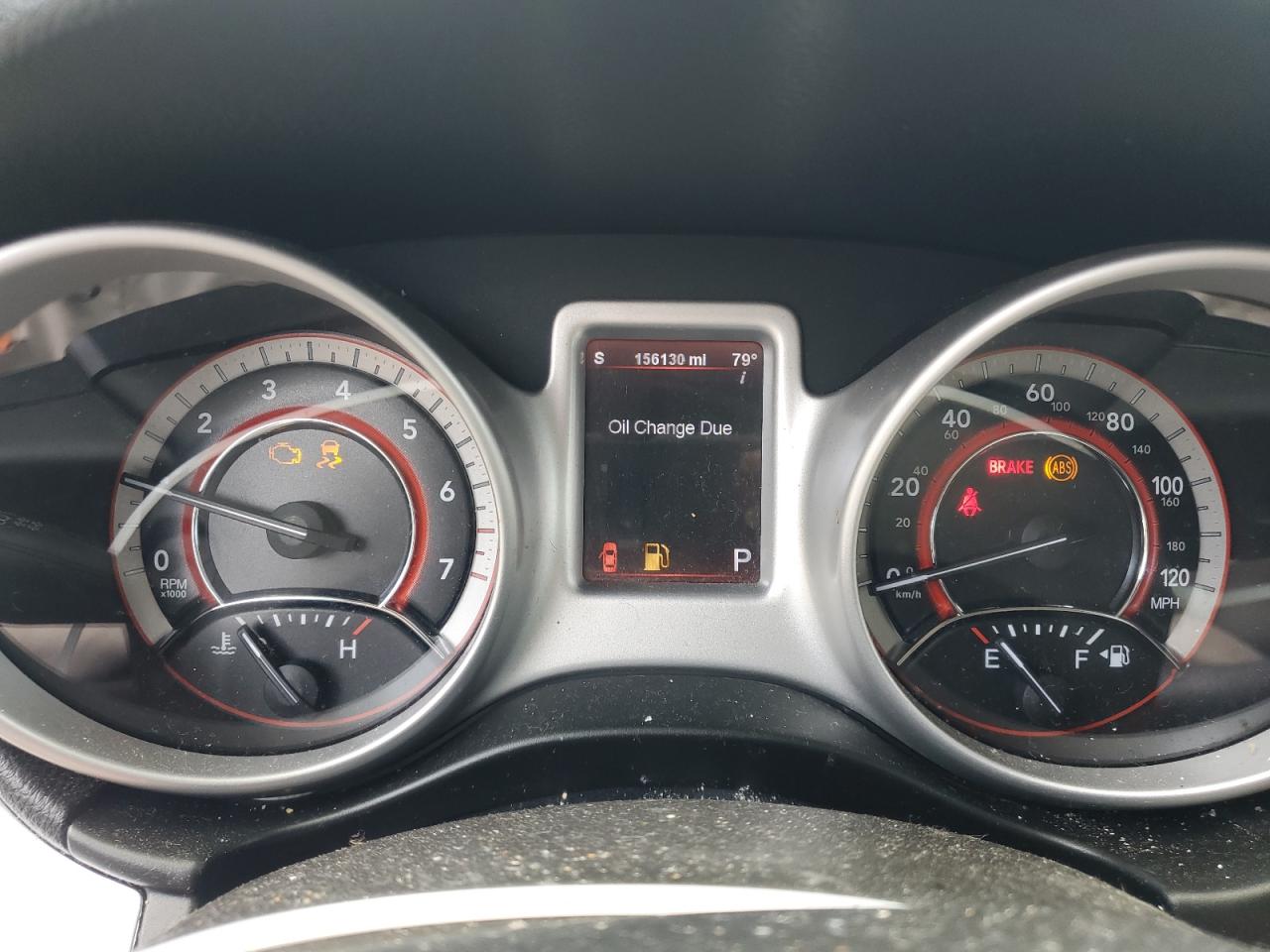 2012 Dodge Journey Sxt VIN: 3C4PDCBG7CT180180 Lot: 92051905