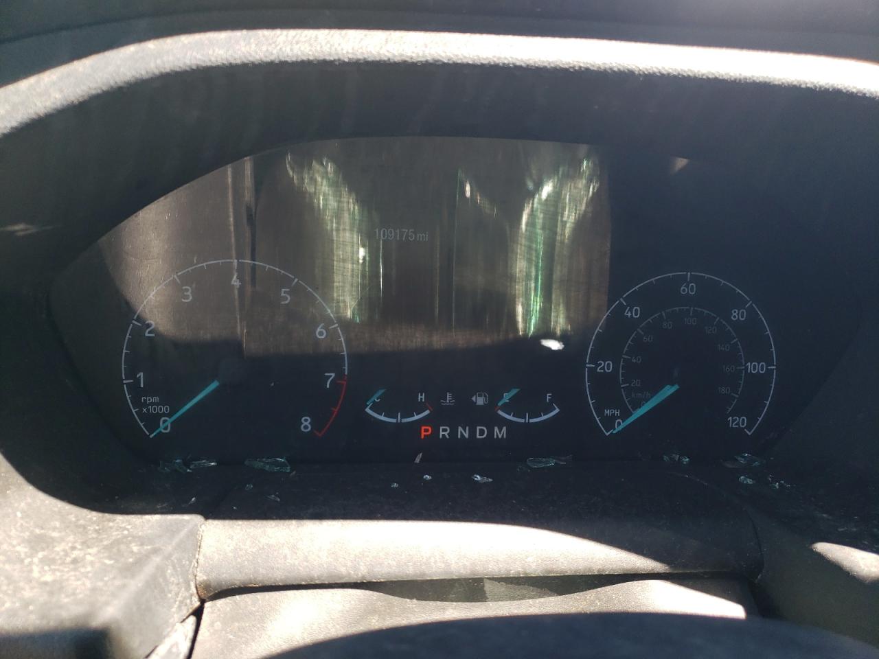 2020 Ford Transit T-250 VIN: 1FTBR1C86LKA83030 Lot: 61913894