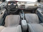 2005 Mitsubishi Lancer Es en Venta en Montgomery, AL - Front End