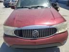 2006 Buick Rainier Cxl for Sale in Farr West, UT - Side