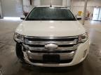 2012 Ford Edge Sel de vânzare în Avon, MN - Front End