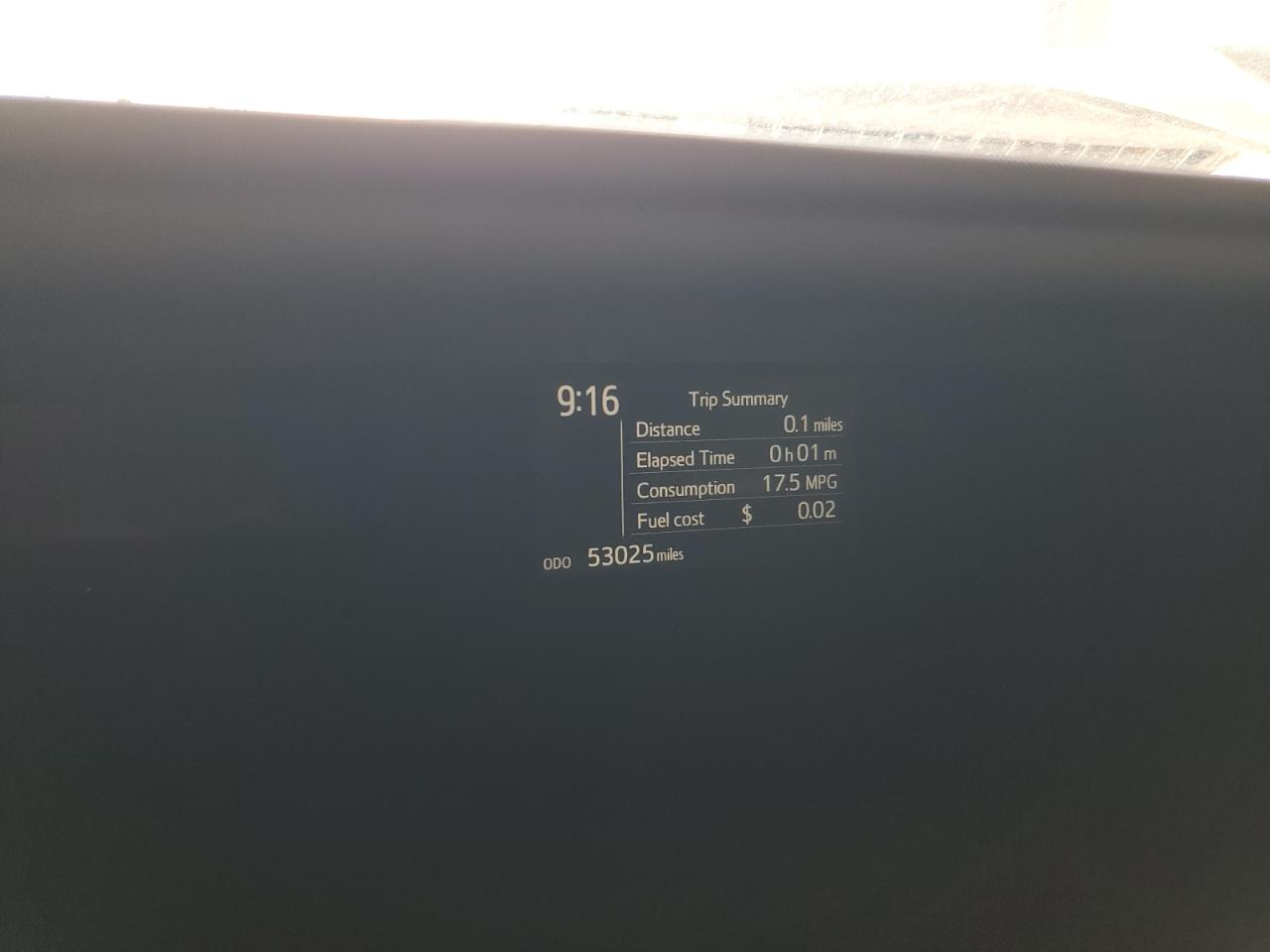 2018 Toyota Prius C VIN: JTDKDTB37J1600967 Lot: 64240774