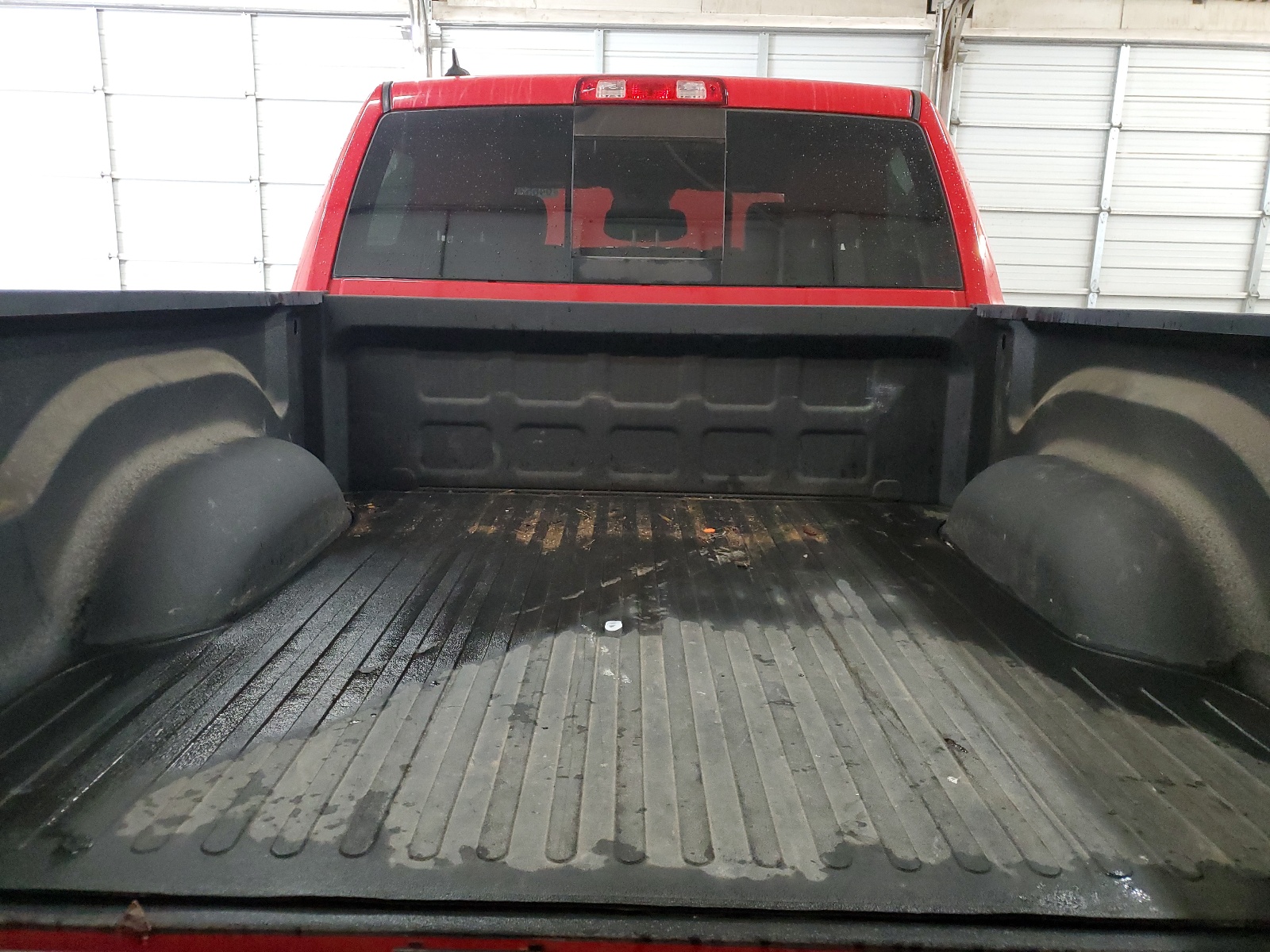 1C6RR7YT7HS728653 2017 Ram 1500 Rebel