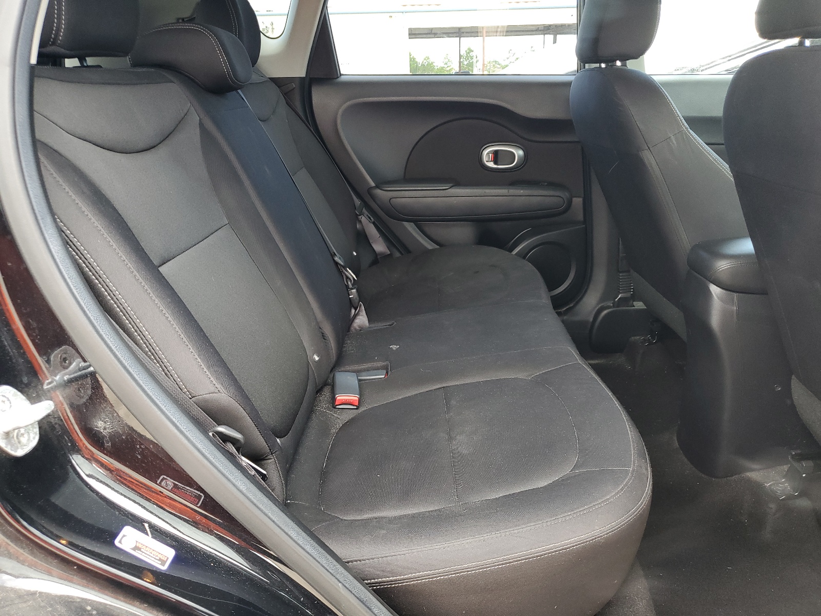 KNDJN2A21G7373244 2016 Kia Soul