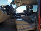 2019 Chevrolet Tahoe C1500 Lt for Sale in Memphis, TN - Front End