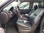 Louisville, KY에서 판매 중인 2007 Cadillac Escalade Luxury - Rear End