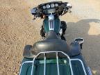 2015 HARLEY-DAVIDSON FLHTK ULTRA LIMITED a la Venta en Copart AL - TANNER