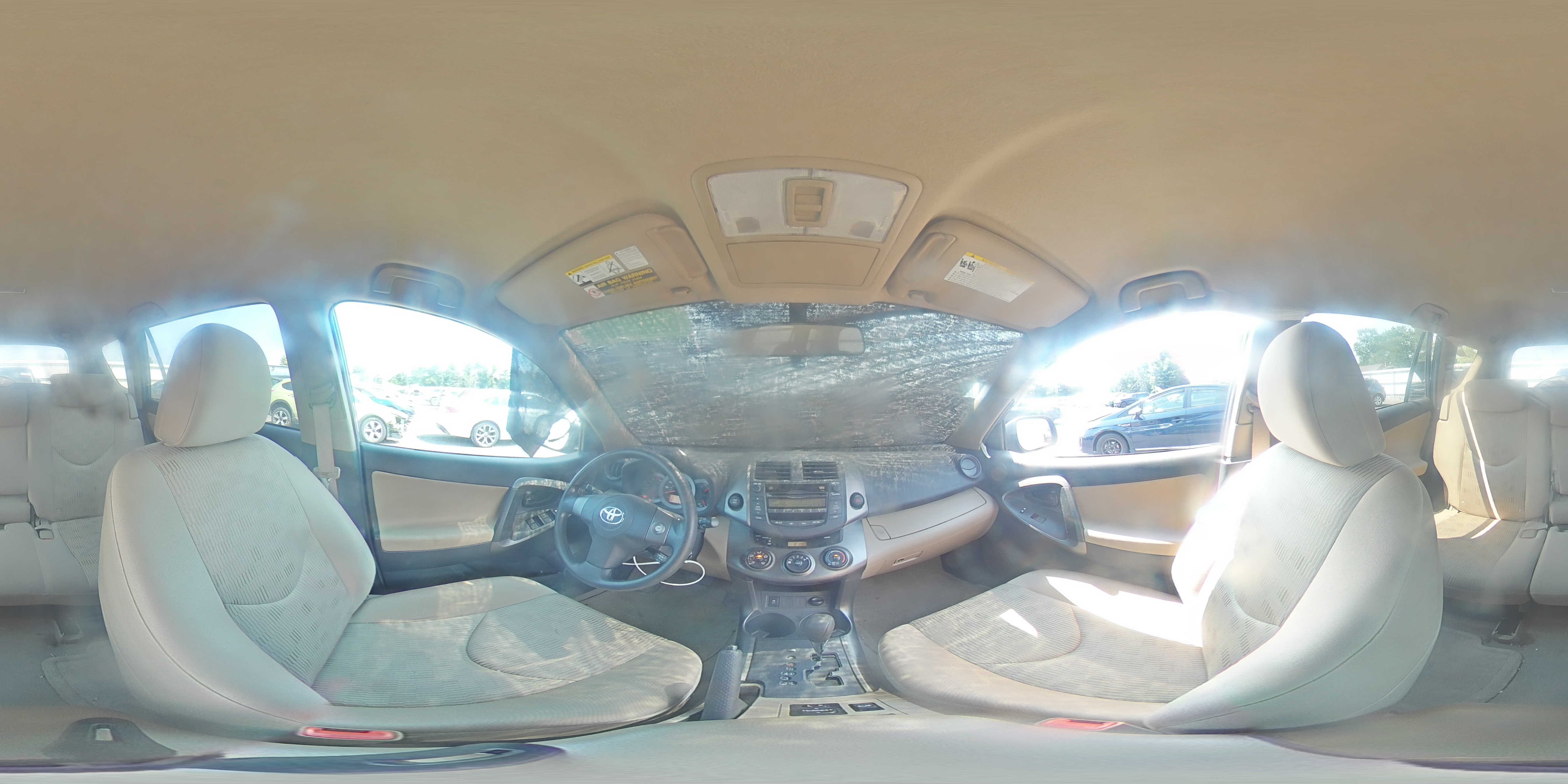 2009 Toyota Rav4 VIN: 2T3BK33V09W013013 Lot: 63028484