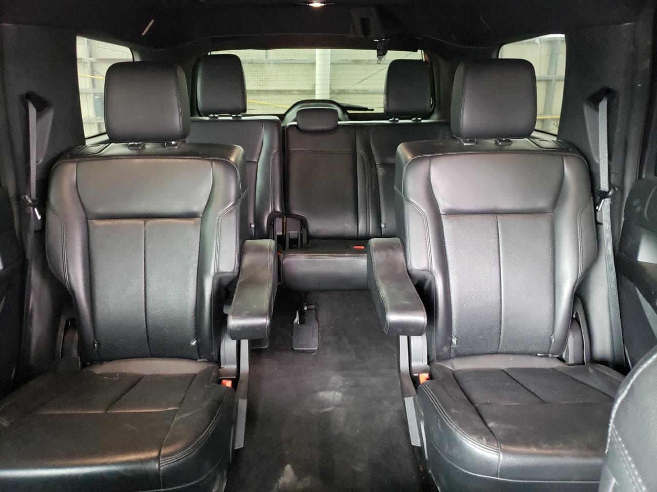 2020 Ford Expedition Xlt VIN: 1FMJU1HT6LEA73504 Lot: 61703094