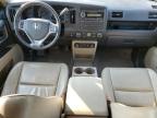 2009 Honda Ridgeline Rtl zu verkaufen in Rocky View County, AB - Front End