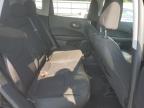 Prairie Grove, AR에서 판매 중인 2020 Jeep Compass Sport - Rear End