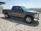 2008 Ford F250 Super Duty for Sale in Casper, WY - Rear End