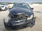 2011 Chevrolet Aveo Ls for Sale in San Antonio, TX - Front End